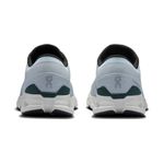 Tênis On Running Cloud X 4 Masculino