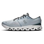 Tênis On Running Cloud X 4 Masculino