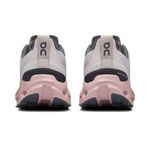 Tênis On Running Cloudsurfer Trail Feminino