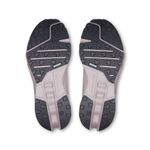 Tênis On Running Cloudsurfer Trail Feminino