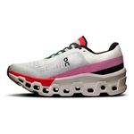 Tênis On Running Cloudmonster 2 Feminino