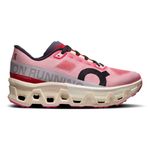 Tênis On Running Cloudmonster Hyper Feminino