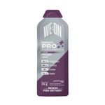 Gel Sachê WE:ON Energy Pro Gel + Frozen Açaí