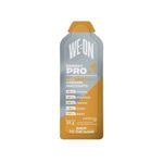 Gel Sachê WE:ON Energy Pro Gel + Cafeina Caramel Macchiato