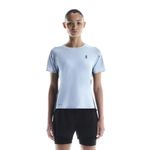 T-shirt Performance On Running Performance 3 Feminina