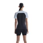 T-shirt Performance On Running Performance 3 Feminina