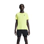 Shorts com Bermuda On Running Performance 5 Masculina