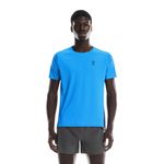 T-shirt Performance On Running Performance 2 Masculina