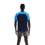 T-shirt Performance On Running Performance 2 Masculina