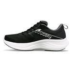 Tênis Saucony Ride 17 Feminino