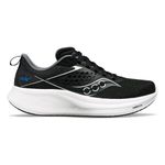 Tênis Saucony Ride 17 Feminino
