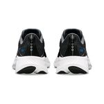 Tênis Saucony Ride 17 Feminino