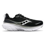 Tênis Saucony Guide 17 Masculino