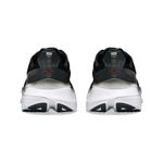 Tênis Saucony Guide 17 Masculino