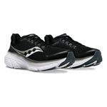Tênis Saucony Guide 17 Masculino