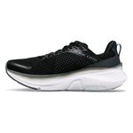 Tênis Saucony Guide 17 Masculino