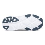 Tênis Saucony Guide 17 Masculino