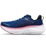 Tênis Saucony Guide 17 Feminino