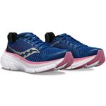 Tênis Saucony Guide 17 Feminino