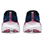 Tênis Saucony Guide 17 Feminino