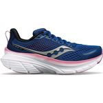Tênis Saucony Guide 17 Feminino