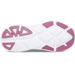 Tênis Saucony Guide 17 Feminino