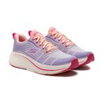Tênis Skechers Max Cushioning Elite 2.0 Alaura Feminino