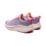 Tênis Skechers Max Cushioning Elite 2.0 Alaura Feminino