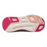 Tênis Skechers Max Cushioning Elite 2.0 Alaura Feminino