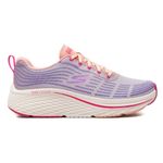 Tênis Skechers Max Cushioning Elite 2.0 Alaura Feminino