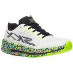 Tênis Skechers GOrun Razor 5 Masculino