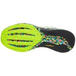 Tênis Skechers GOrun Razor 5 Feminino