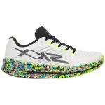 Tênis Skechers GOrun Razor 5 Feminino