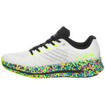 Tênis Skechers GOrun Razor 5 Feminino