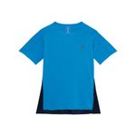 T-shirt Performance On Running Performance 3 Feminino