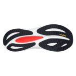 Tênis Skechers Max Cushioning Propulsion Masculino