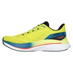 Tênis Skechers Max Cushioning Propulsion Masculino