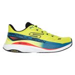Tênis Skechers Max Cushioning Propulsion Masculino