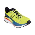 Tênis Skechers Max Cushioning Propulsion Masculino