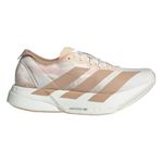 Tênis Adidas Adizero Adios Pro 4 Feminino