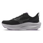 Tênis Mizuno Base One Feminino