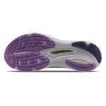 Tênis Mizuno Base One Feminino