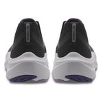 Tênis Mizuno Base One Feminino