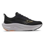 Tênis Mizuno Base One Masculino