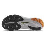 Tênis Mizuno Base One Masculino
