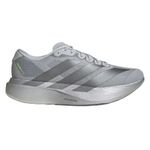 Tênis Adidas Adizero Evo SL Masculino