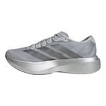 Tênis Adidas Adizero Evo SL Masculino