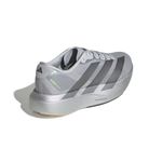 Tênis Adidas Adizero Evo SL Masculino