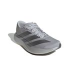 Tênis Adidas Adizero Evo SL Masculino