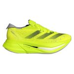 Tênis Adidas Adizero Prime X 2 Strung Masculino